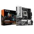 GIGABYTE B650M GAMING PLUS WIFI DDR5 AM5 Motherboard